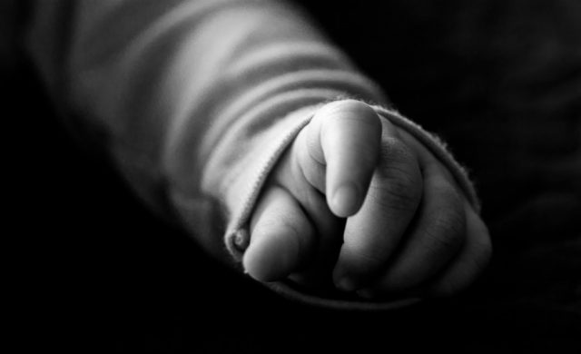 Reprendre contact avec nos Sens : Toucher et Sensibilité à travers l’étude d’une Main Reprendre contact avec nos Sens : Toucher et Sensibilité à travers l’étude d’une Main