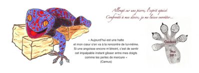 Mes premiers tracts sous Paris ! Mes premiers tracts sous Paris !