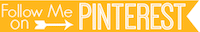 Logo pinterest