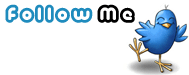 image twitter follow me