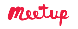 meetup-rouge
