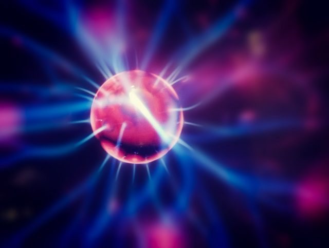 Comment trouver ton fil rouge : exercices, exemples et principes Comment trouver ton fil rouge : exercices, exemples et principes