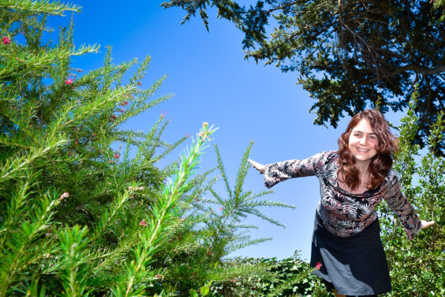 Retrouve ta Joie : un voyage sensoriel, naturel et essentiel Retrouve ta Joie : un voyage sensoriel, naturel et essentiel