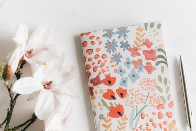 Comment s’organiser pour y voir plus clair dans sa vie ? Comment s’organiser pour y voir plus clair dans sa vie ?