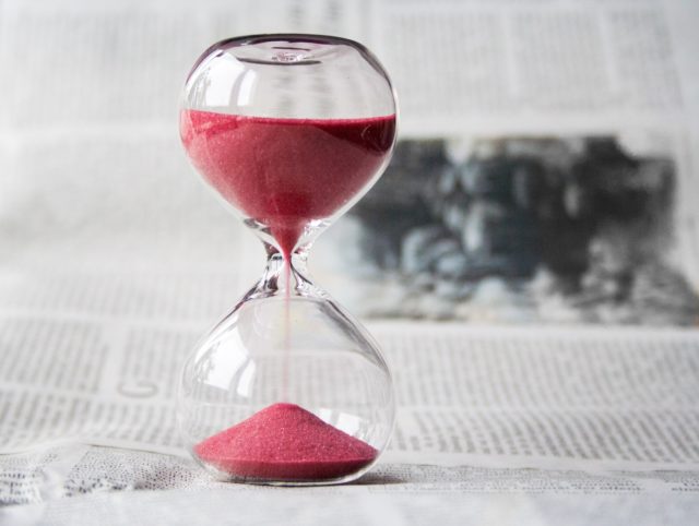 La culpabilité de l’entrepreneur La culpabilité de l’entrepreneur