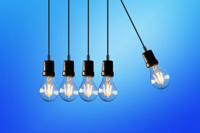 Comment exprimer ta créativité ✨ Comment exprimer ta créativité ✨