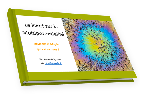 livret-multipotentialite-1 Couverture du guide sur la multipotentialité