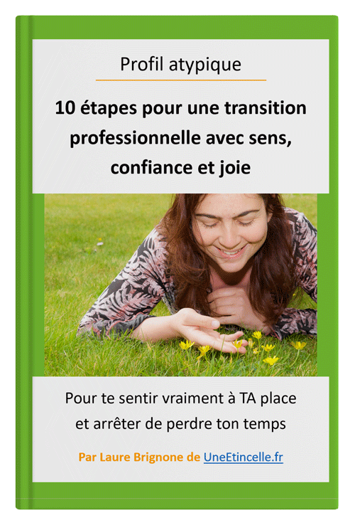 livret-transition-web-png Couverture du guide les 10 étapes pour une transition professionnelle avec sens, confiance et joie