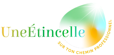 UneÉtincelle