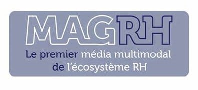 Logo Mag RH