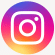 Icone Instagram