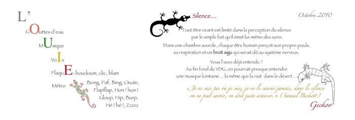 Tract1