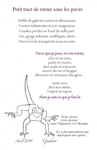 Tract2