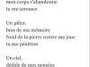 Tract4