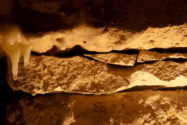 concretions-kta-5